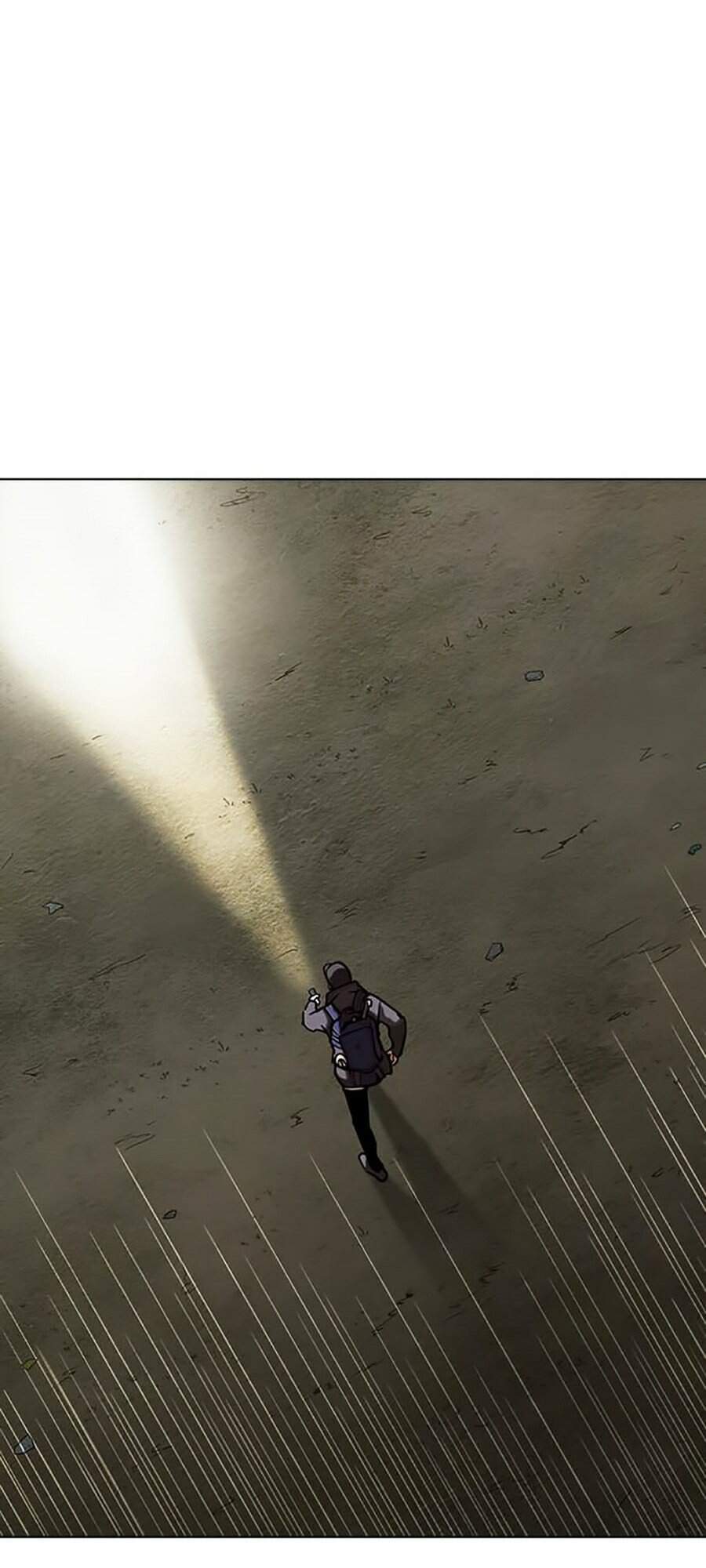 Hoán Đổi Diệu Kỳ Chap 284 - Next Chap 285