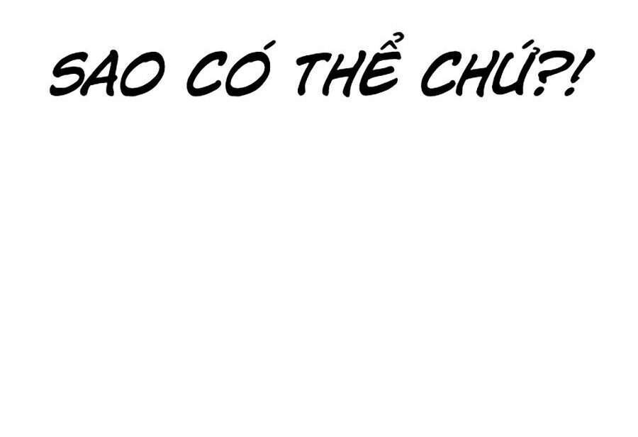 Hoán Đổi Diệu Kỳ Chap 284 - Next Chap 285