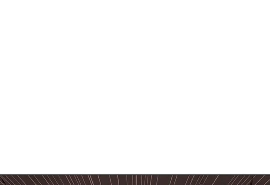 Hoán Đổi Diệu Kỳ Chap 284 - Next Chap 285