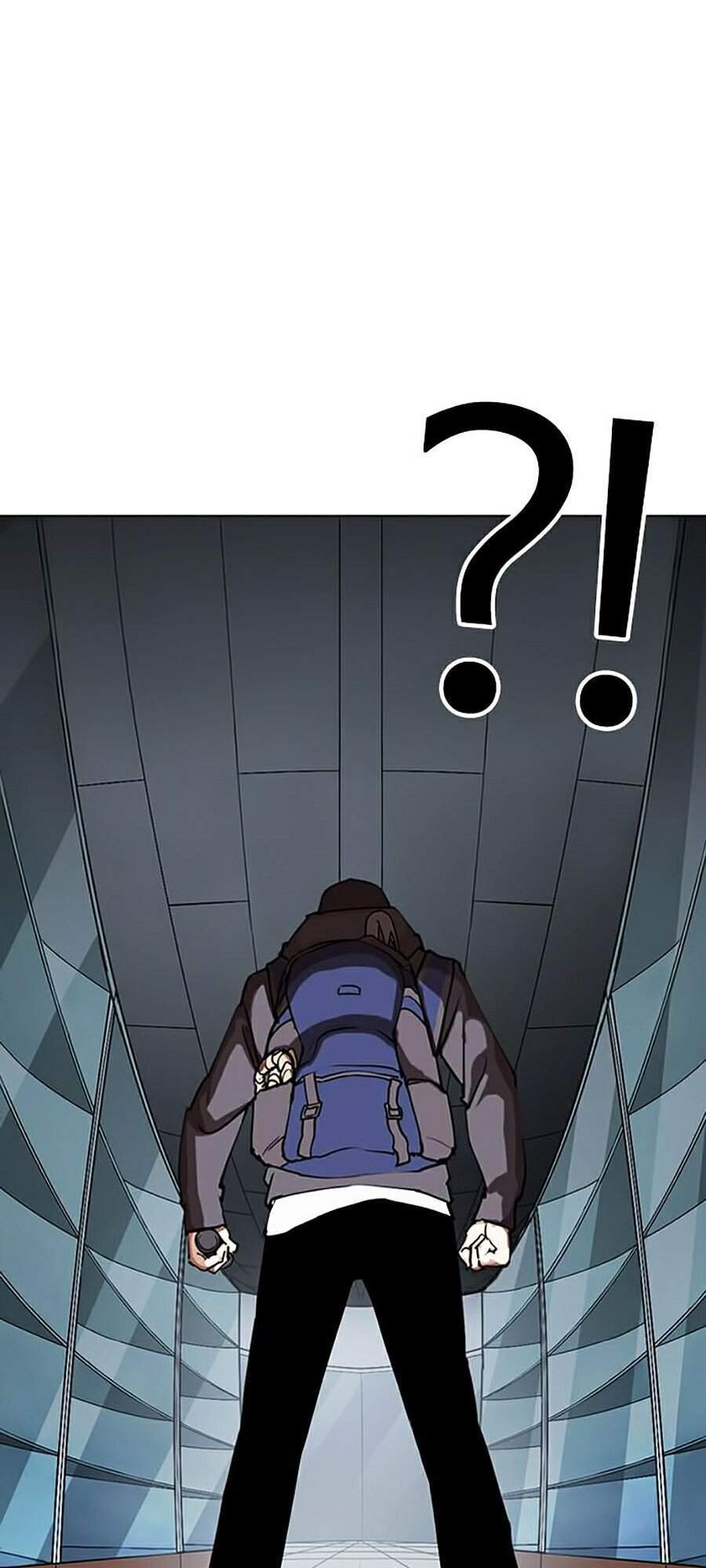 Hoán Đổi Diệu Kỳ Chap 284 - Next Chap 285