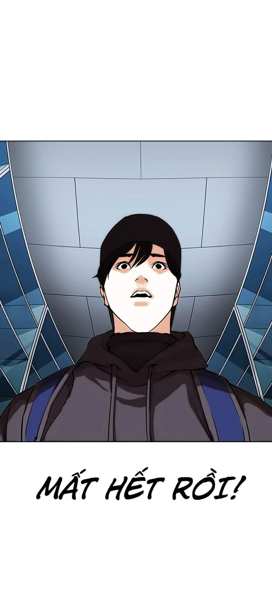 Hoán Đổi Diệu Kỳ Chap 284 - Next Chap 285