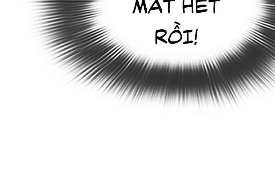 Hoán Đổi Diệu Kỳ Chap 284 - Next Chap 285