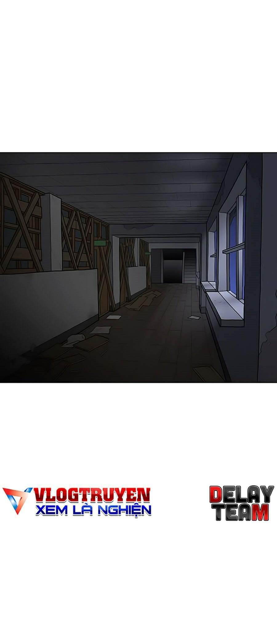 Hoán Đổi Diệu Kỳ Chap 284 - Next Chap 285