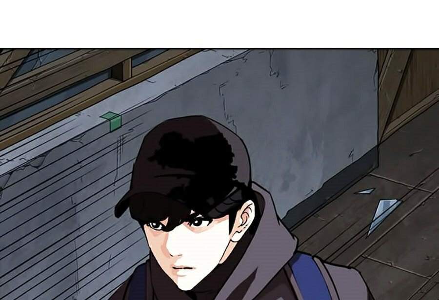 Hoán Đổi Diệu Kỳ Chap 284 - Next Chap 285