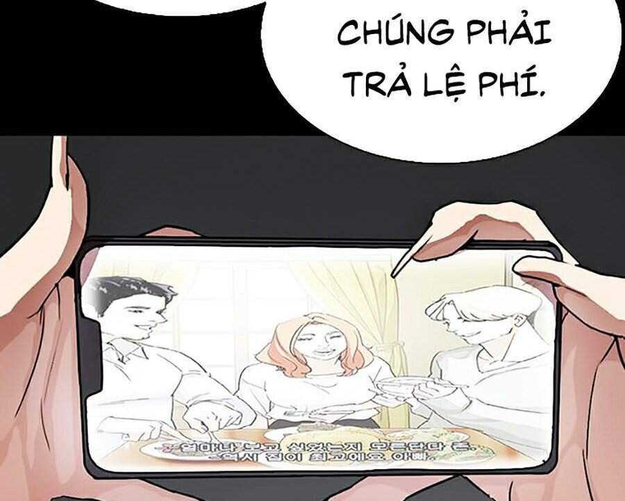 Hoán Đổi Diệu Kỳ Chap 284 - Next Chap 285