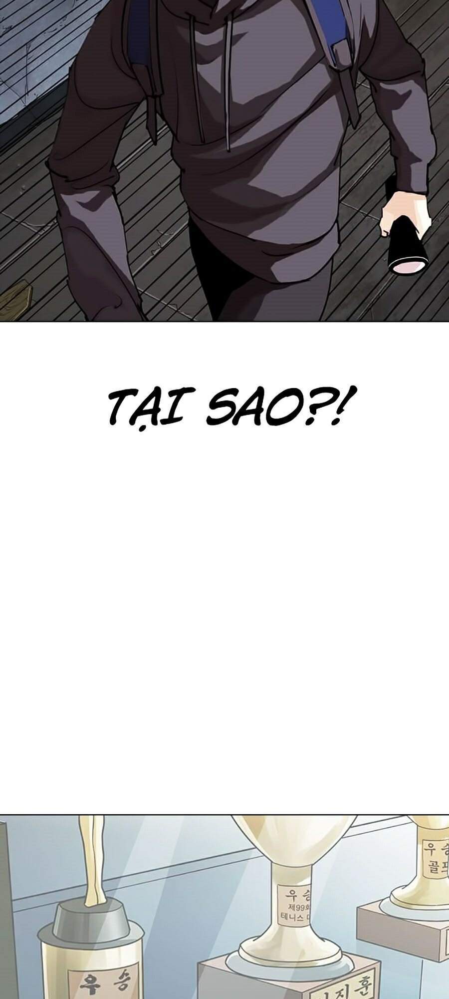 Hoán Đổi Diệu Kỳ Chap 284 - Next Chap 285