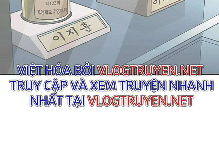 Hoán Đổi Diệu Kỳ Chap 284 - Next Chap 285