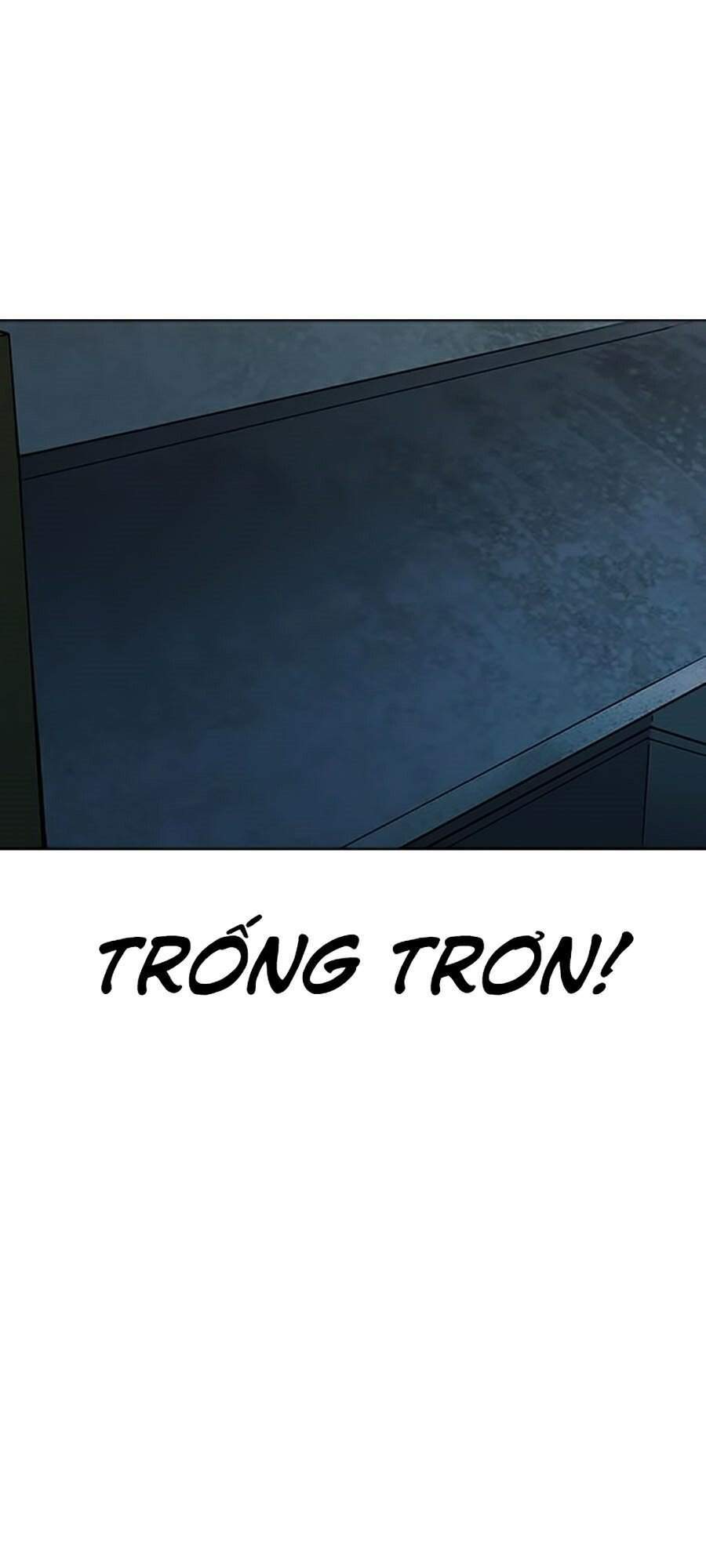 Hoán Đổi Diệu Kỳ Chap 284 - Next Chap 285