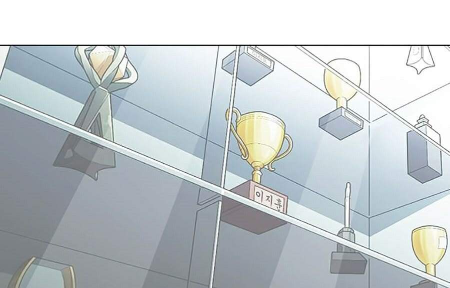 Hoán Đổi Diệu Kỳ Chap 284 - Next Chap 285