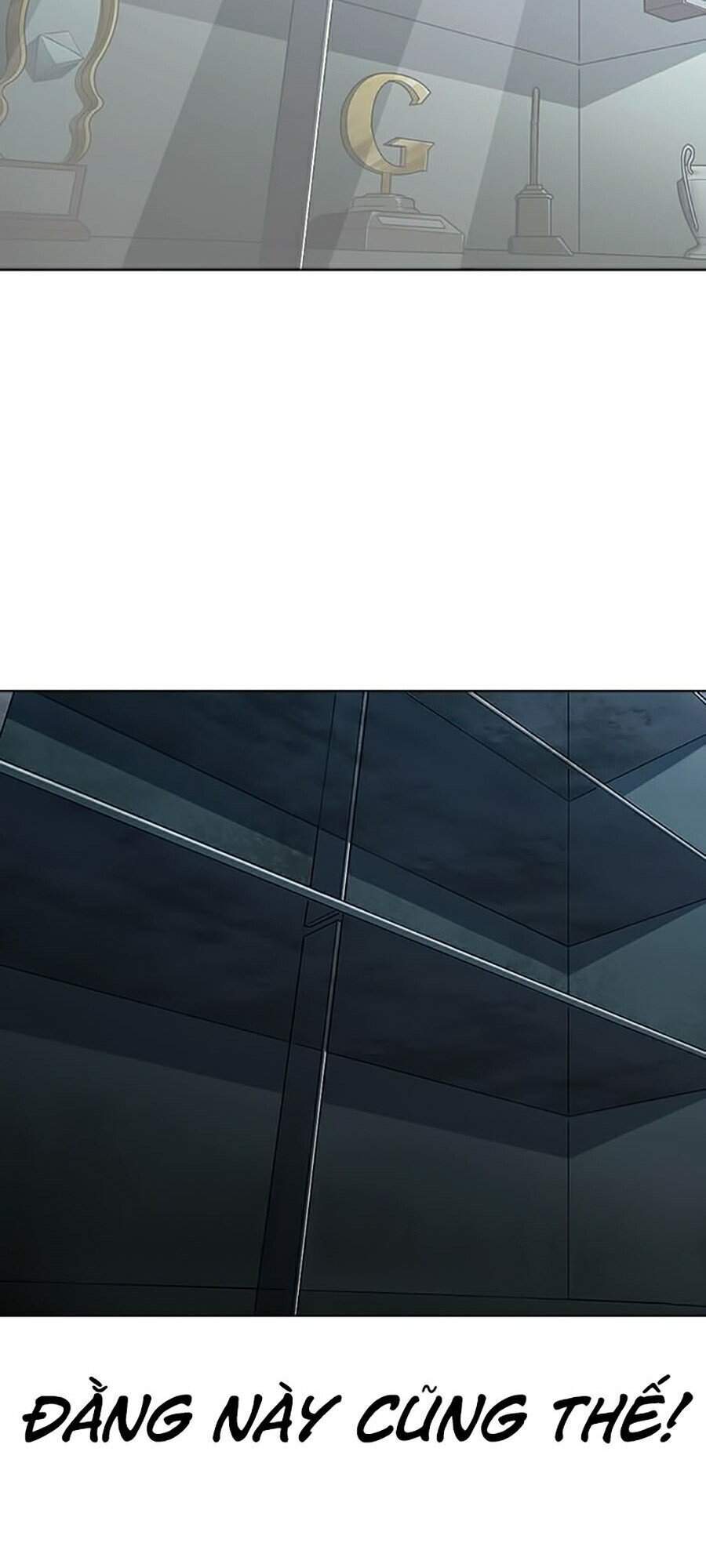 Hoán Đổi Diệu Kỳ Chap 284 - Next Chap 285