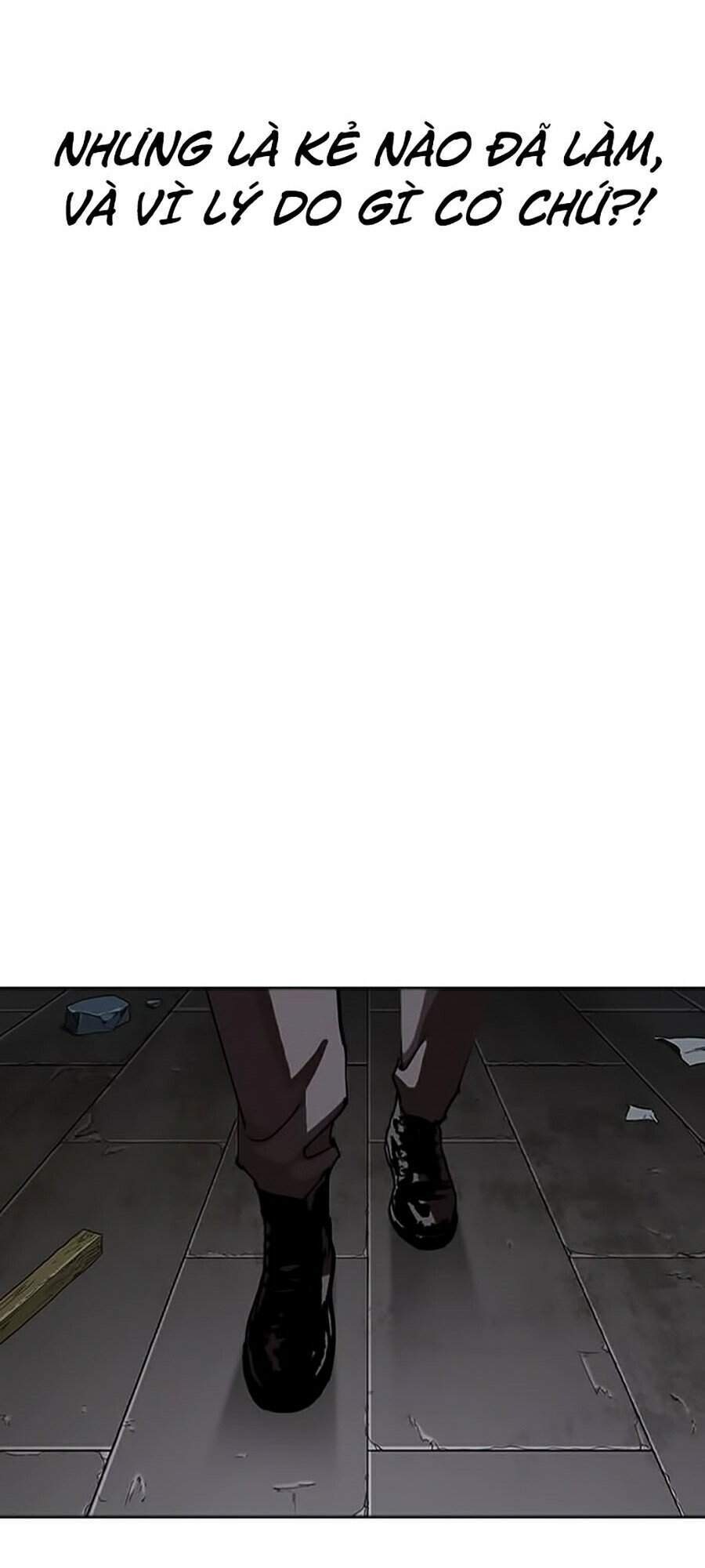 Hoán Đổi Diệu Kỳ Chap 284 - Next Chap 285