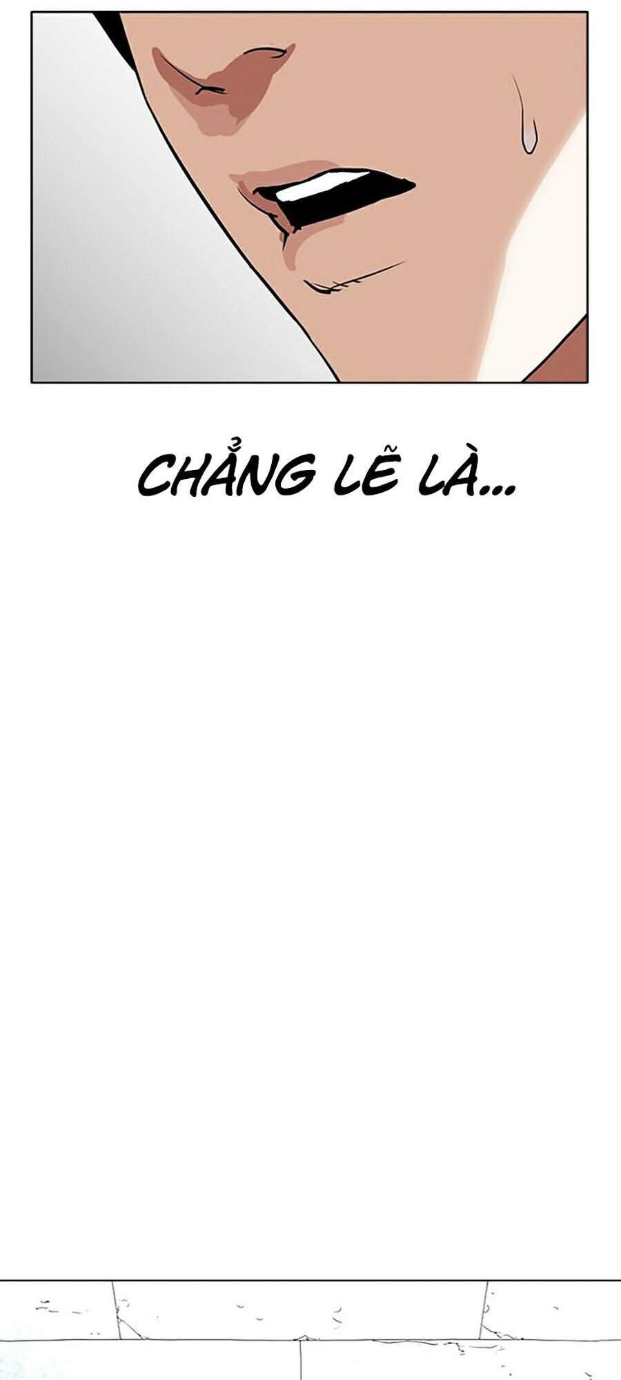 Hoán Đổi Diệu Kỳ Chap 284 - Next Chap 285