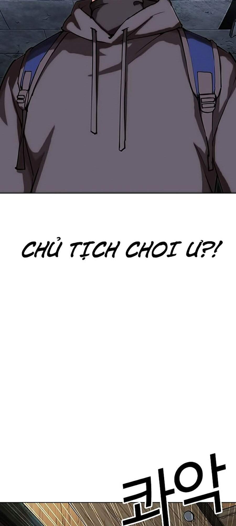 Hoán Đổi Diệu Kỳ Chap 284 - Next Chap 285