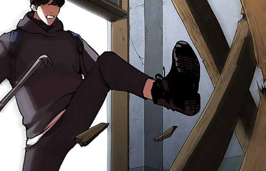 Hoán Đổi Diệu Kỳ Chap 284 - Next Chap 285