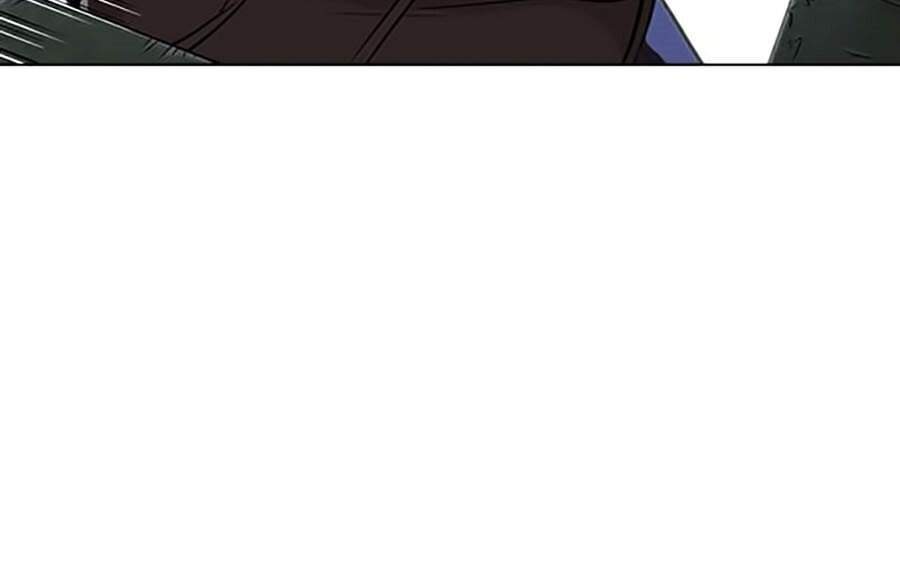 Hoán Đổi Diệu Kỳ Chap 284 - Next Chap 285