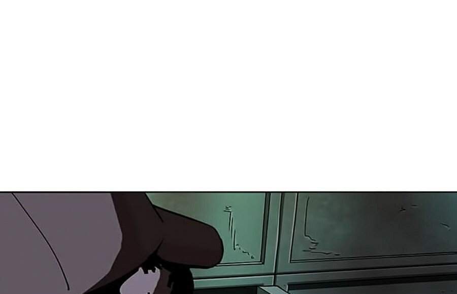 Hoán Đổi Diệu Kỳ Chap 284 - Next Chap 285