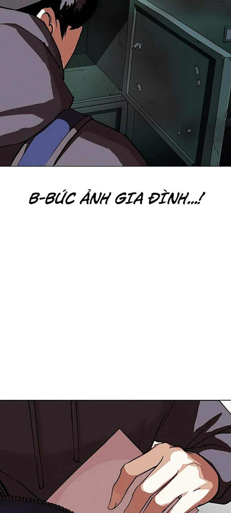 Hoán Đổi Diệu Kỳ Chap 284 - Next Chap 285