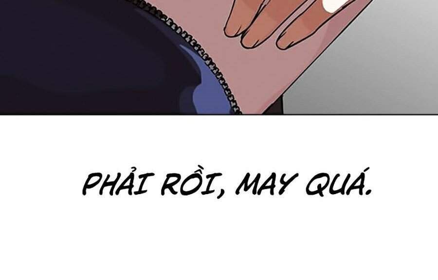 Hoán Đổi Diệu Kỳ Chap 284 - Next Chap 285