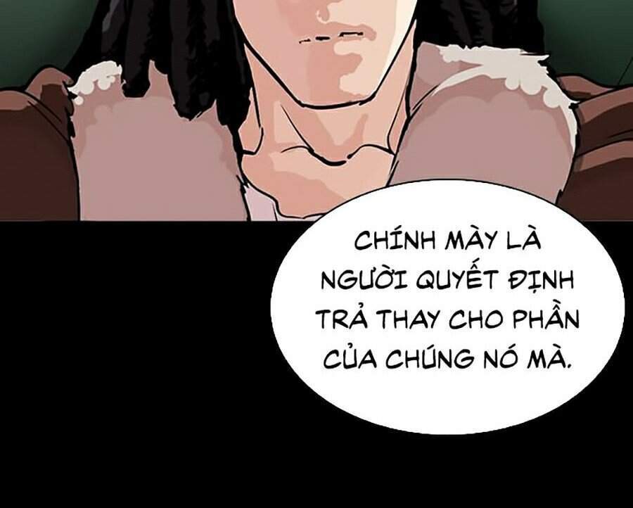 Hoán Đổi Diệu Kỳ Chap 284 - Next Chap 285