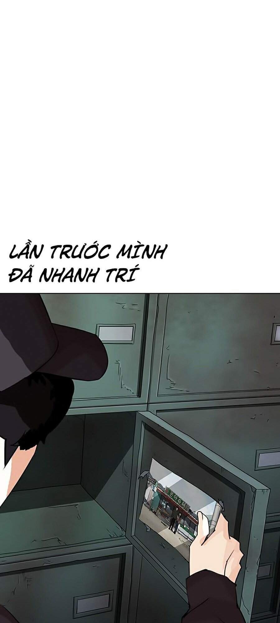 Hoán Đổi Diệu Kỳ Chap 284 - Next Chap 285