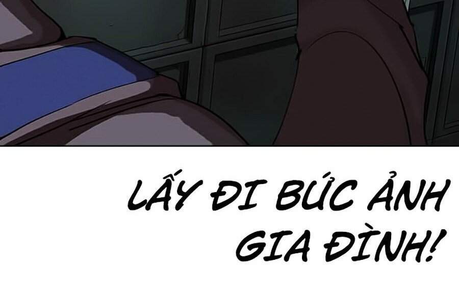 Hoán Đổi Diệu Kỳ Chap 284 - Next Chap 285