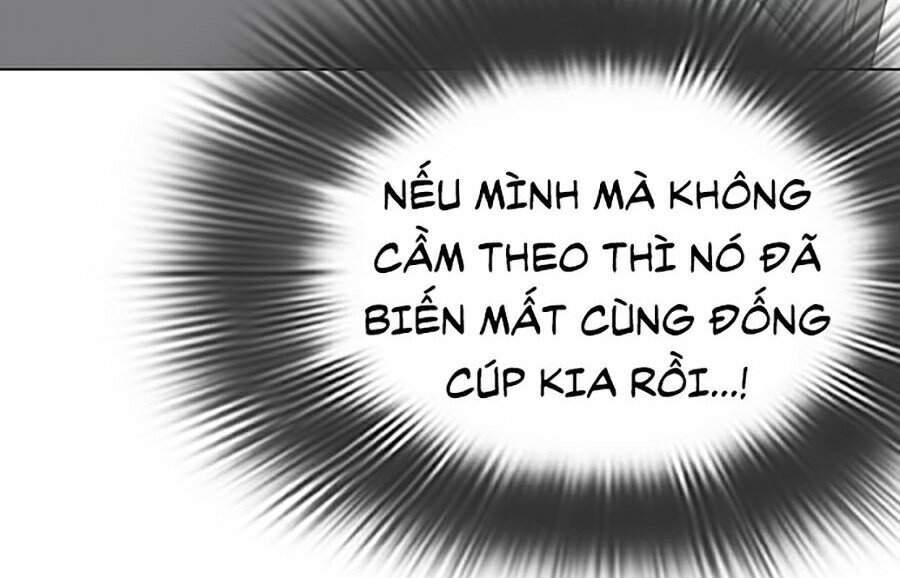 Hoán Đổi Diệu Kỳ Chap 284 - Next Chap 285