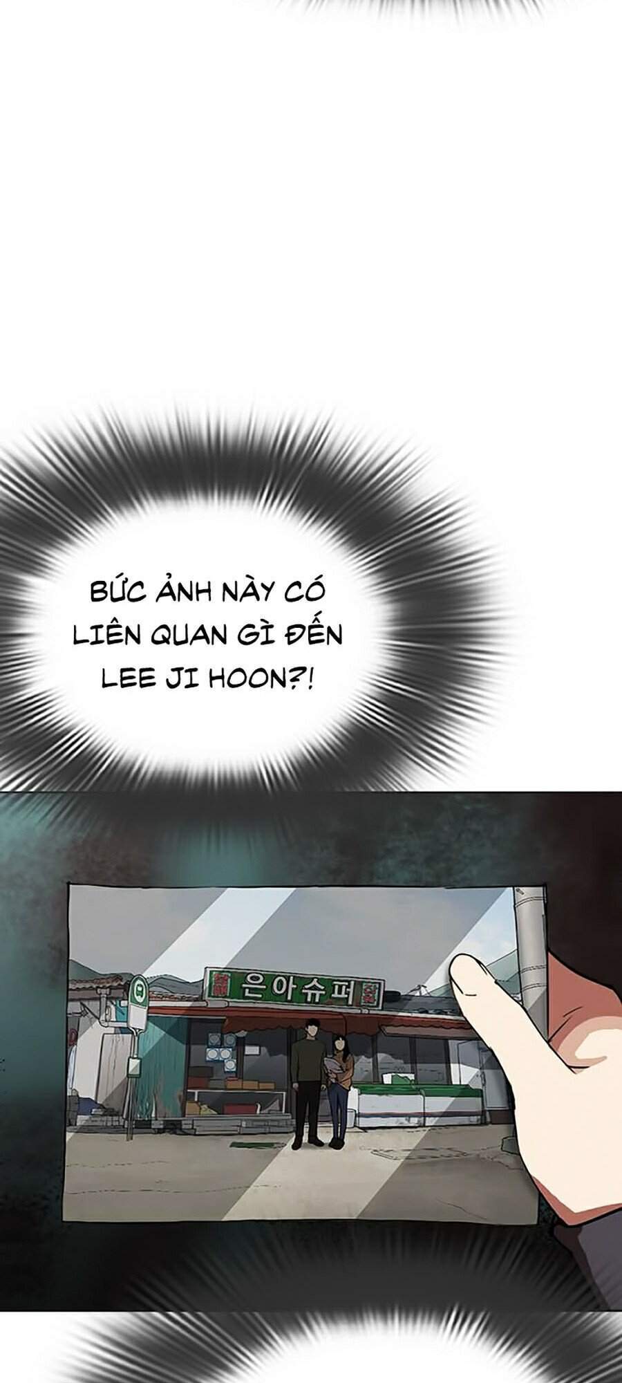 Hoán Đổi Diệu Kỳ Chap 284 - Next Chap 285