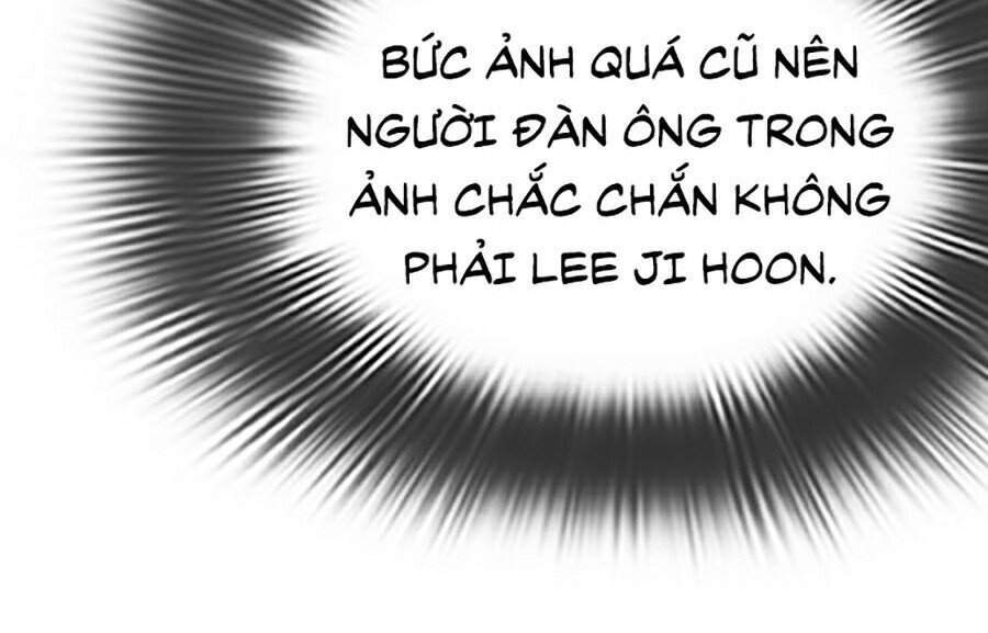 Hoán Đổi Diệu Kỳ Chap 284 - Next Chap 285