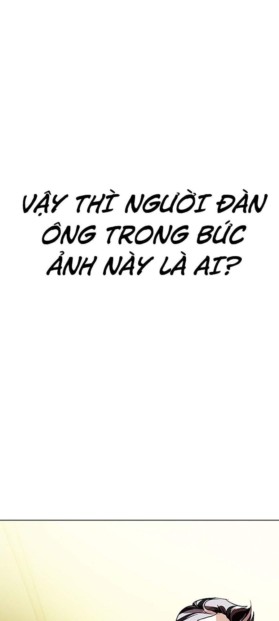 Hoán Đổi Diệu Kỳ Chap 284 - Next Chap 285