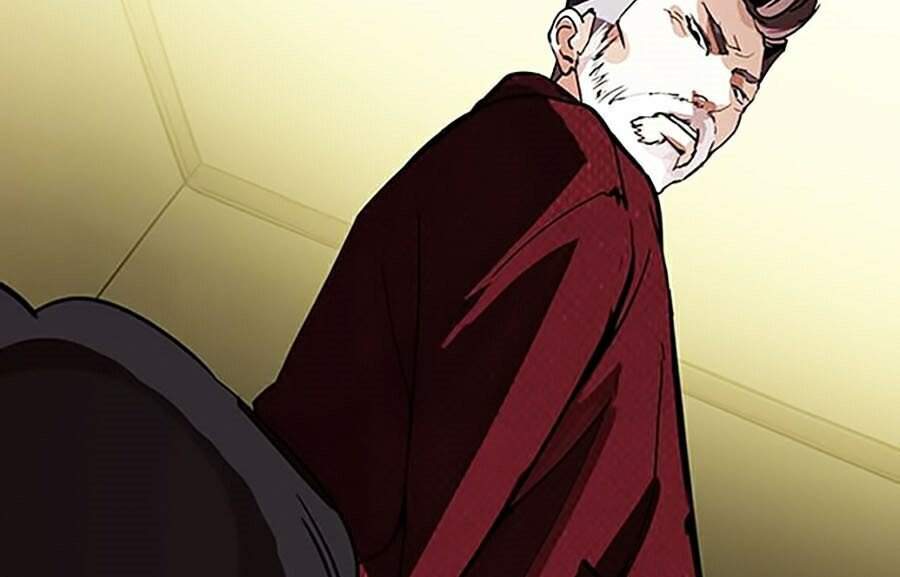 Hoán Đổi Diệu Kỳ Chap 284 - Next Chap 285