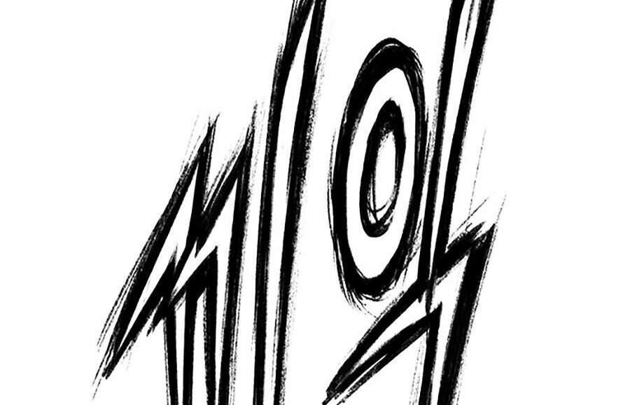 Hoán Đổi Diệu Kỳ Chap 284 - Next Chap 285