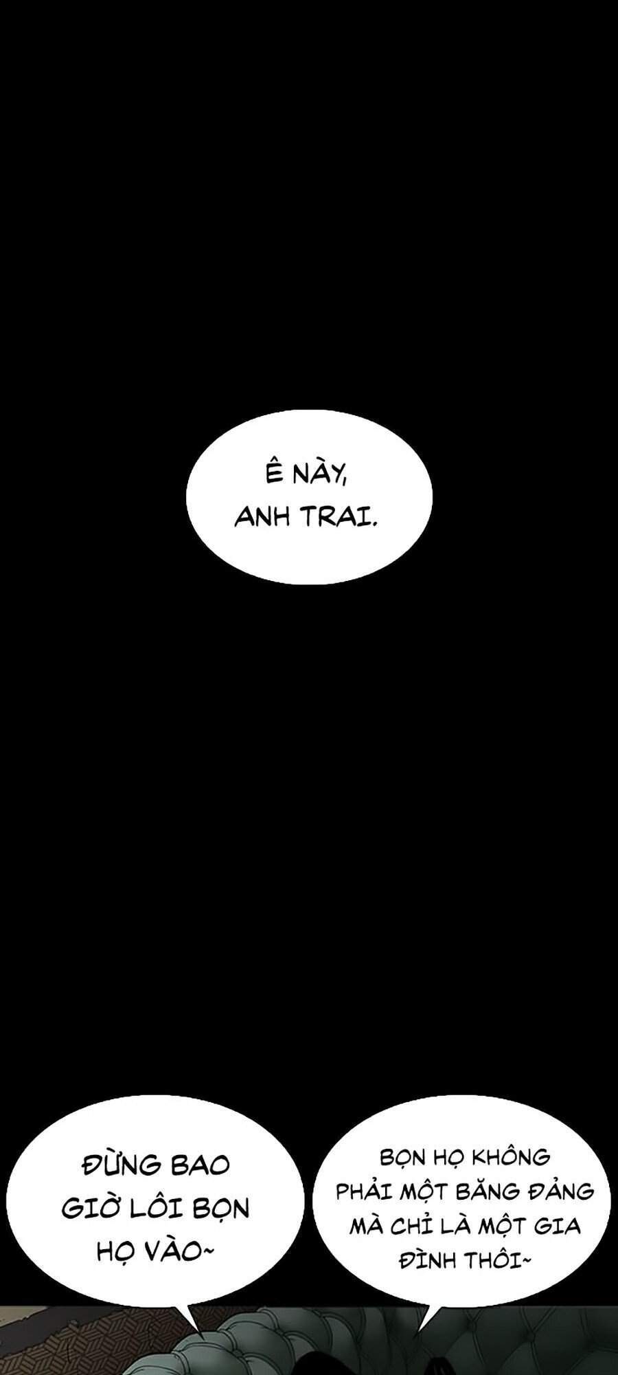 Hoán Đổi Diệu Kỳ Chap 284 - Next Chap 285