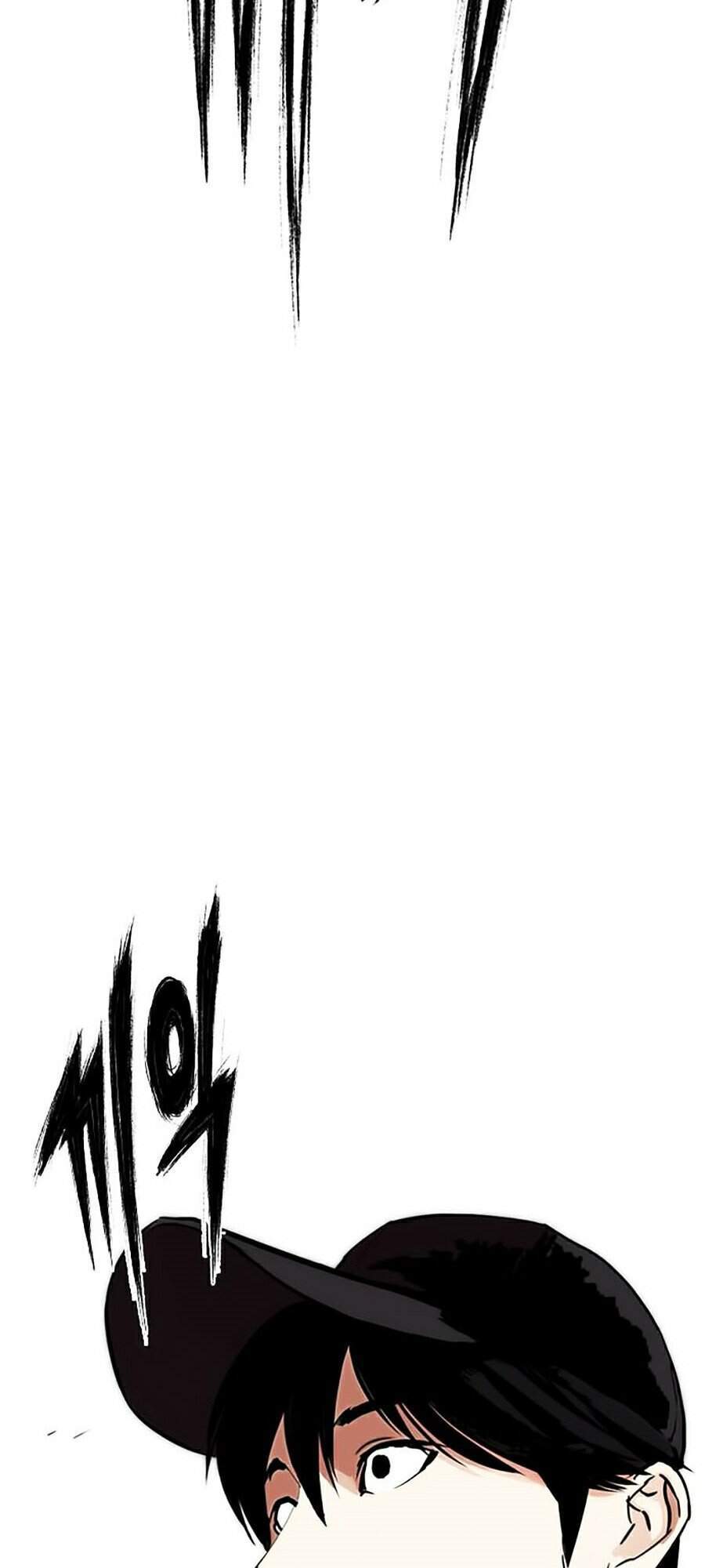 Hoán Đổi Diệu Kỳ Chap 284 - Next Chap 285