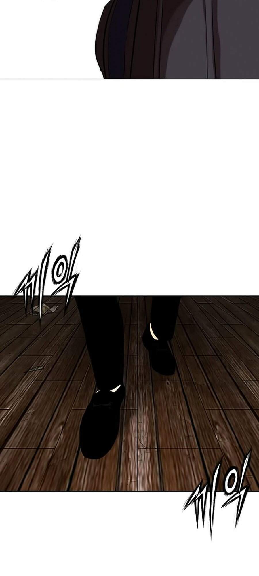 Hoán Đổi Diệu Kỳ Chap 284 - Next Chap 285