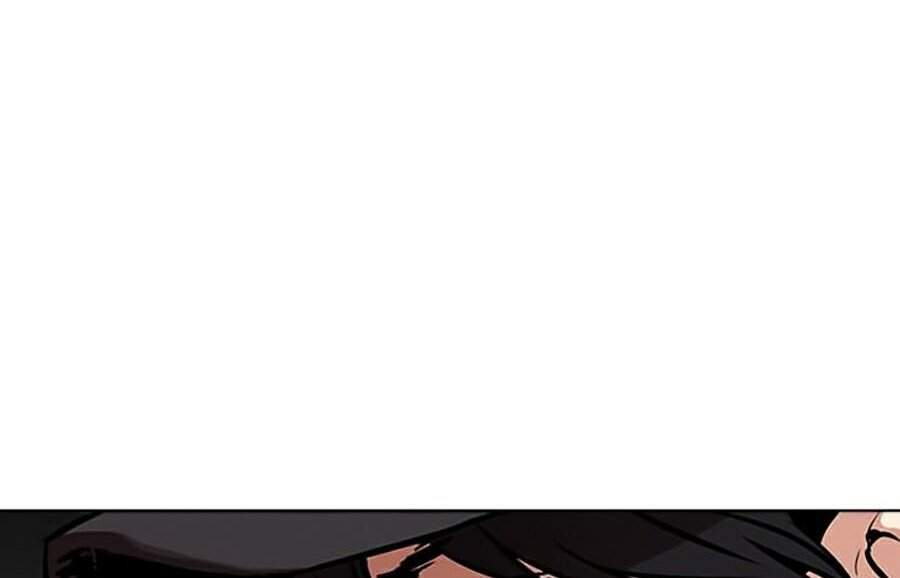 Hoán Đổi Diệu Kỳ Chap 284 - Next Chap 285