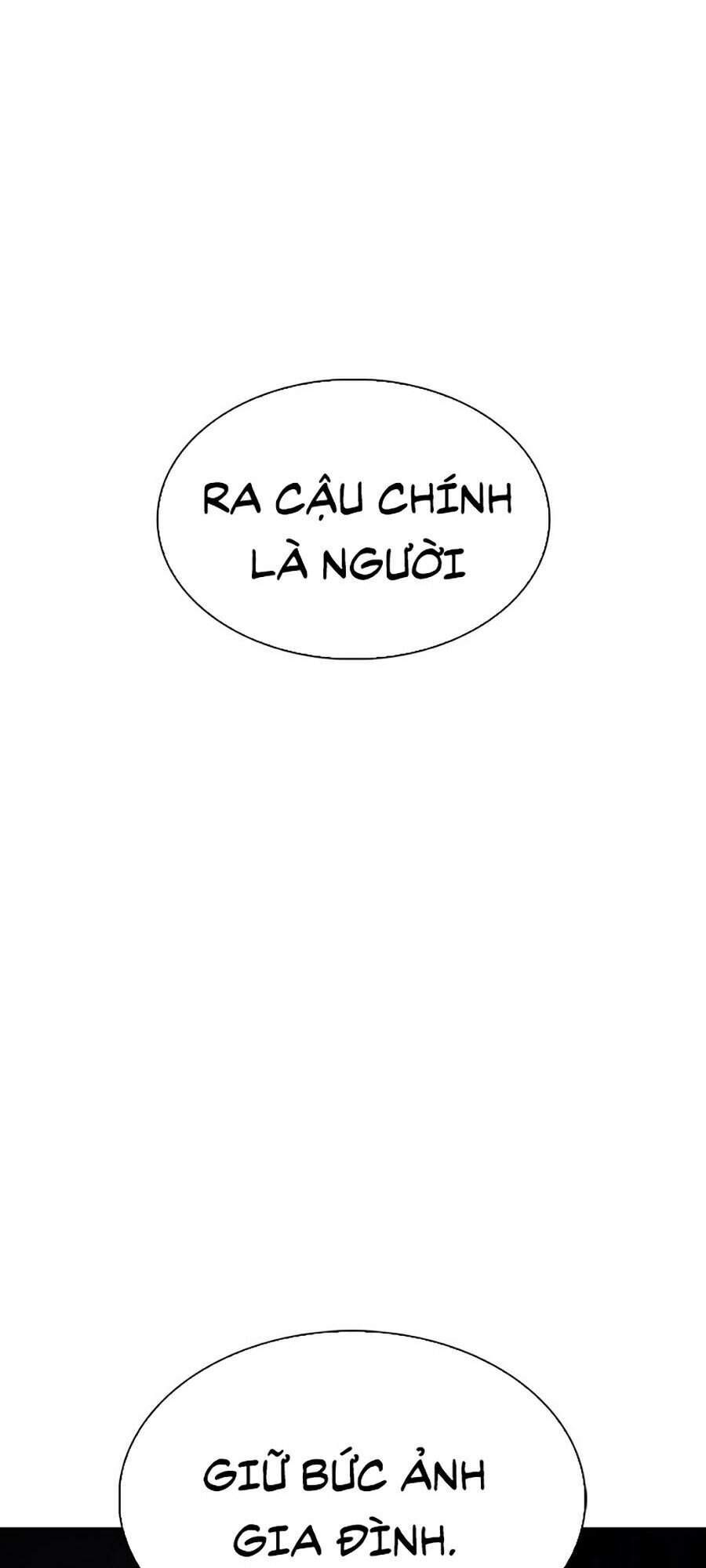 Hoán Đổi Diệu Kỳ Chap 284 - Next Chap 285