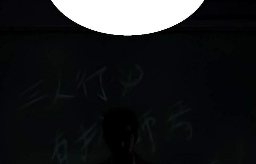 Hoán Đổi Diệu Kỳ Chap 284 - Next Chap 285