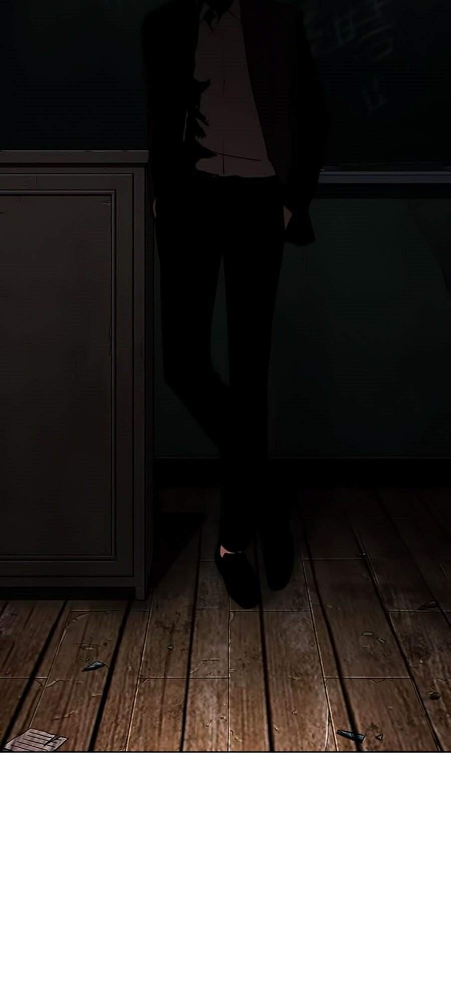 Hoán Đổi Diệu Kỳ Chap 284 - Next Chap 285