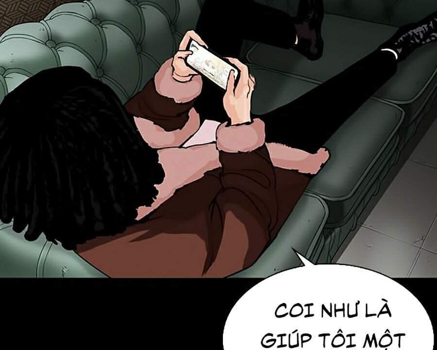 Hoán Đổi Diệu Kỳ Chap 284 - Next Chap 285