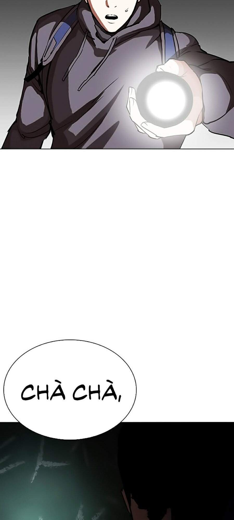 Hoán Đổi Diệu Kỳ Chap 284 - Next Chap 285
