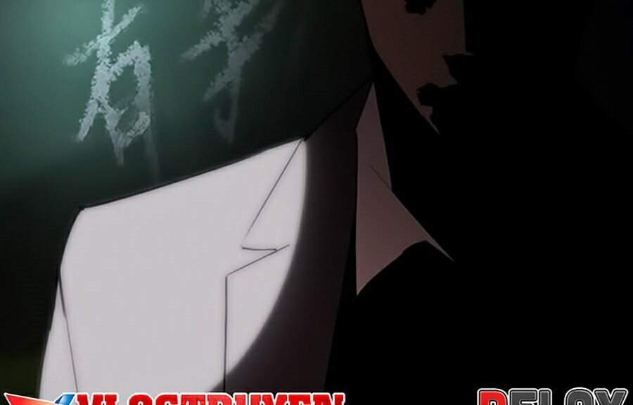 Hoán Đổi Diệu Kỳ Chap 284 - Next Chap 285