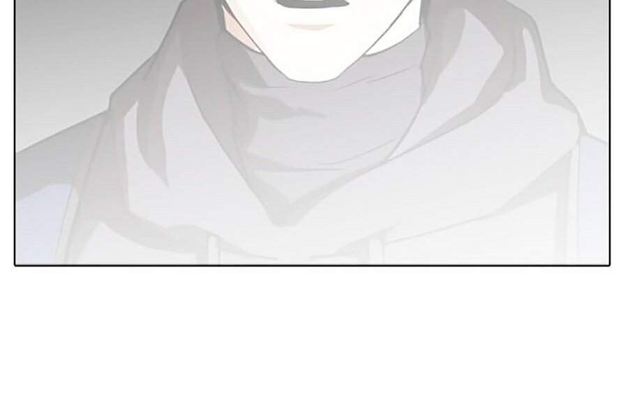 Hoán Đổi Diệu Kỳ Chap 284 - Next Chap 285