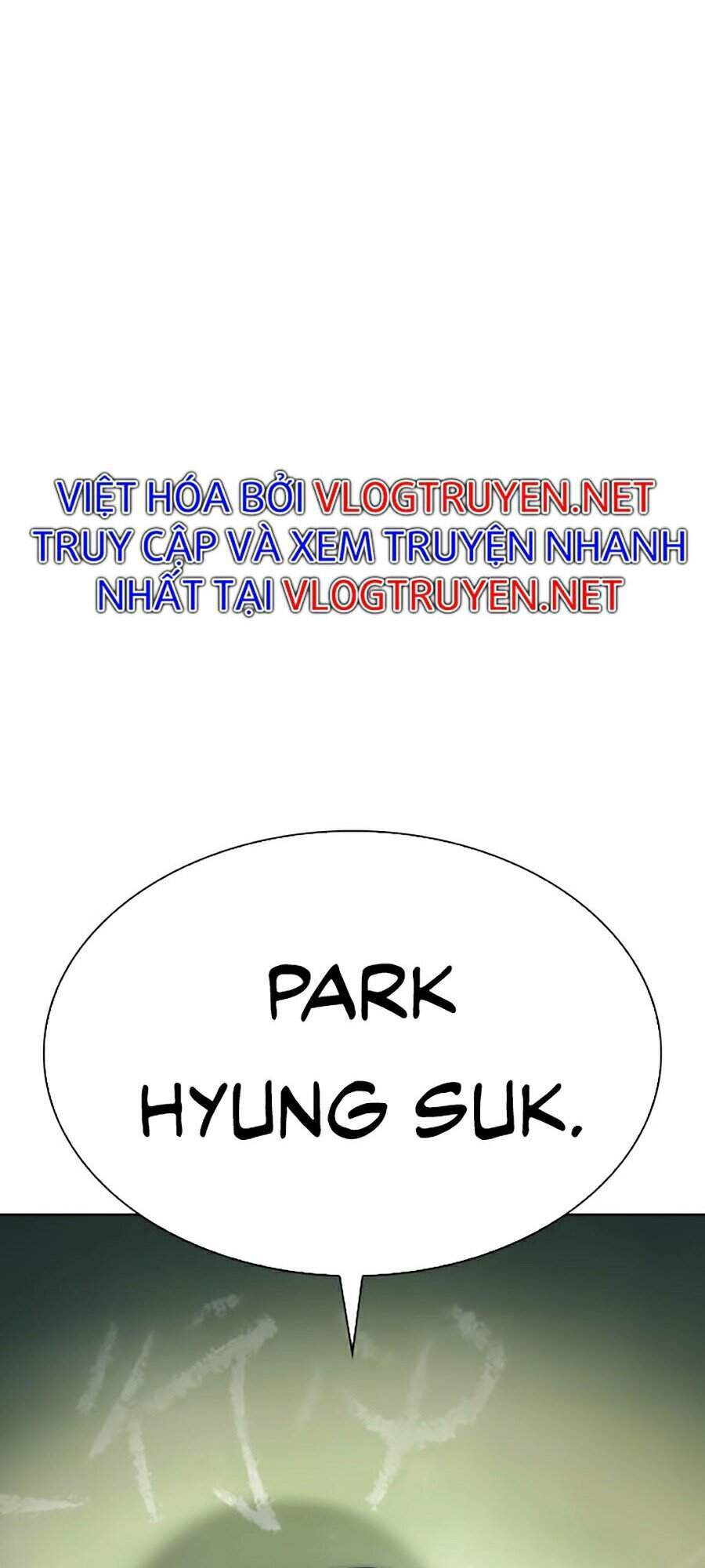 Hoán Đổi Diệu Kỳ Chap 284 - Next Chap 285
