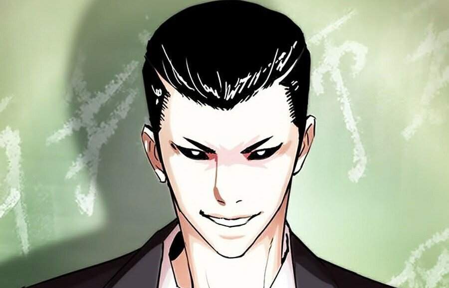 Hoán Đổi Diệu Kỳ Chap 284 - Next Chap 285