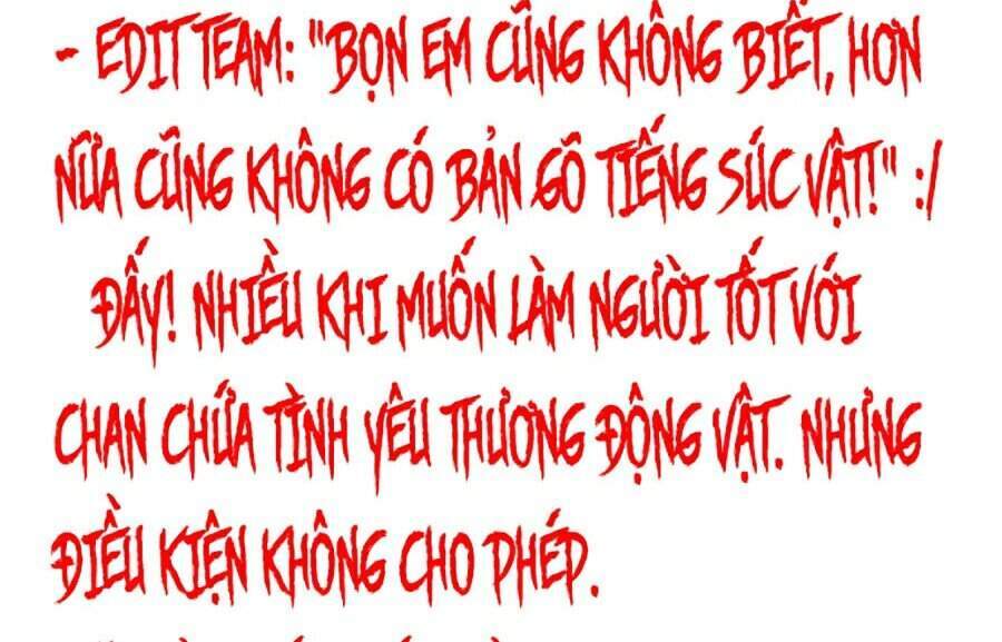 Hoán Đổi Diệu Kỳ Chap 284 - Next Chap 285