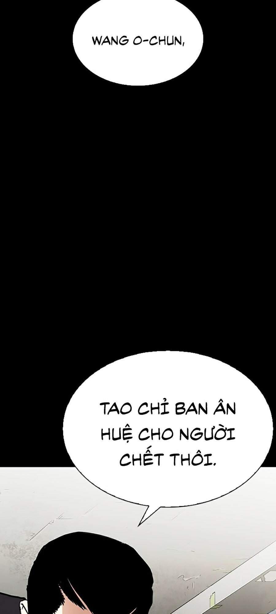 Hoán Đổi Diệu Kỳ Chap 284 - Next Chap 285