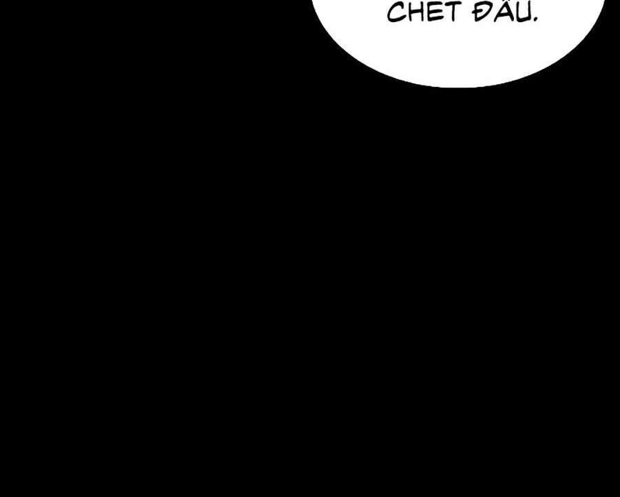 Hoán Đổi Diệu Kỳ Chap 284 - Next Chap 285
