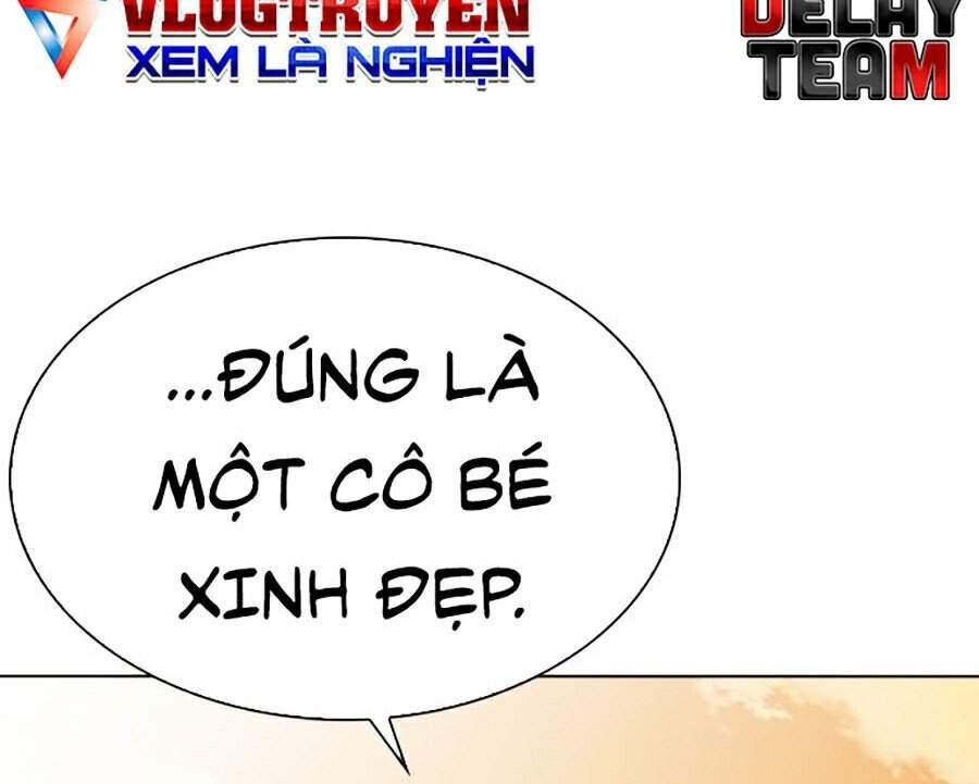 Hoán Đổi Diệu Kỳ Chap 284 - Next Chap 285