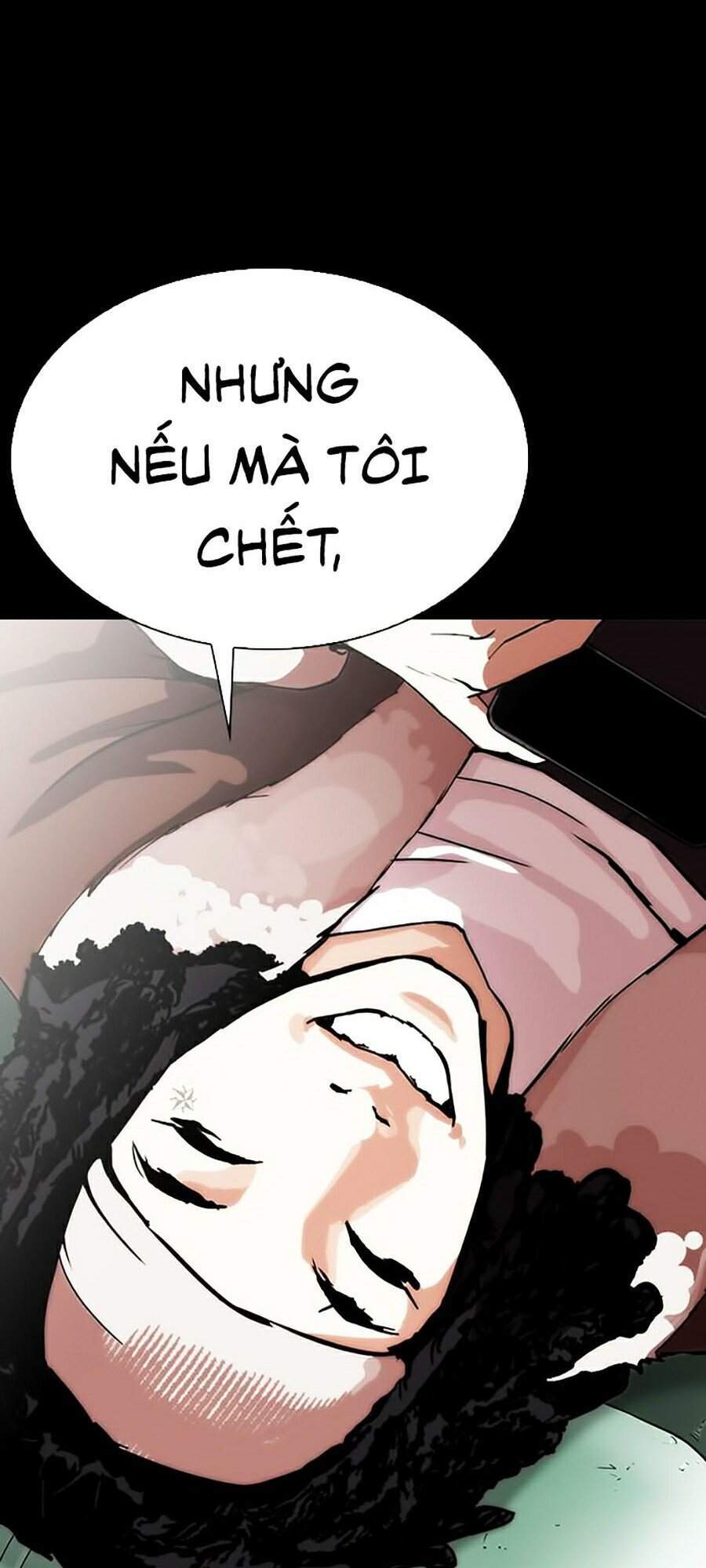 Hoán Đổi Diệu Kỳ Chap 284 - Next Chap 285