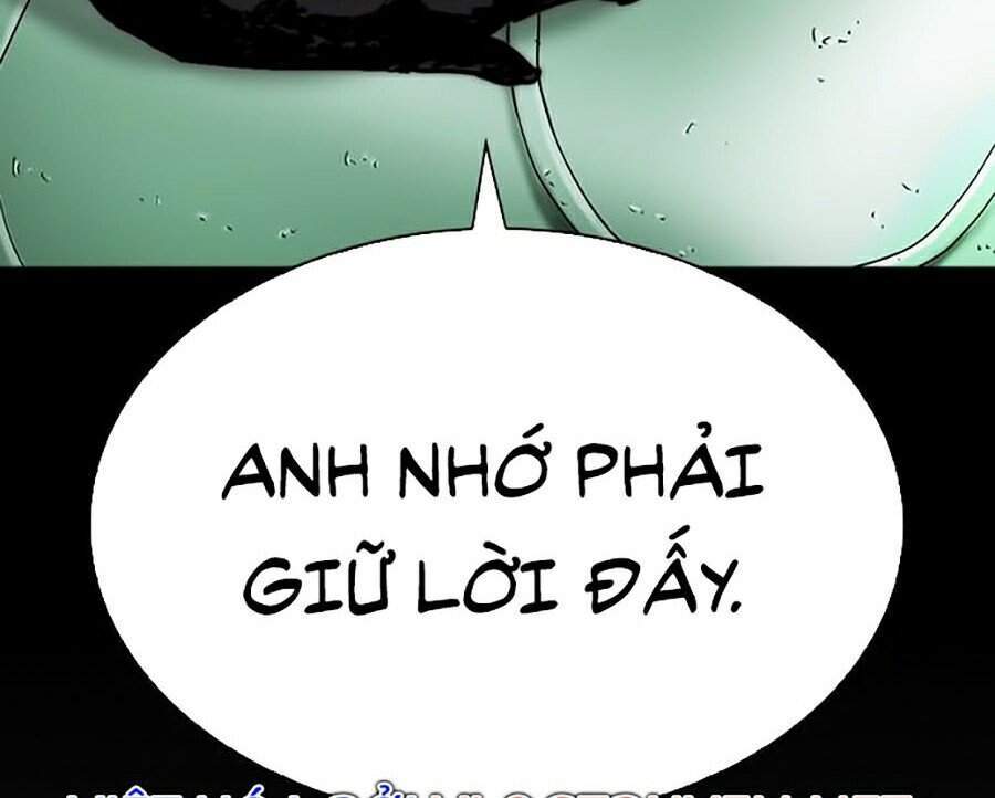 Hoán Đổi Diệu Kỳ Chap 284 - Next Chap 285